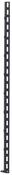 Unior Right Support  32 X 45 X 1155MM