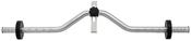 Unior Wheel Alignment Gauge