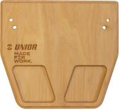 Unior Wooden Base For