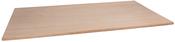 Unior Wooden Bench Top  2000 X 750 X 40MM