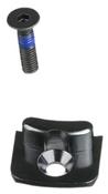 Trek Allant+/Diamant Zouma Supreme+ Headset Steer Stop