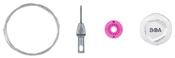 BOA  Shoe Replacement IP1 Right Dial Kit