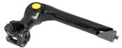 Bontrager  Satellite Adjustable Quill Stem