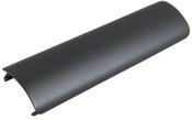Trek Bosch 500 Watt RIB Battery Cover