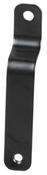 Trek Bosch 84mm Chainguard Bracket