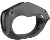 Trek Bosch Active Gen 3 Motor Cover