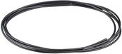 C-Star  Hydraulic Brake Hose