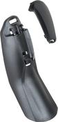 EUROFENDER Scatto Spoiler