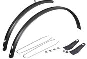EUROFENDER Snello 700c Fender Set