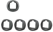 EUROFENDER Tempo Fixing Plate