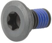 Unbranded Hyena In-Tube Battery Mounting Bolt