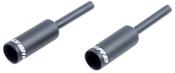 Jagwire  15mm Nosed 5mm Ferrules