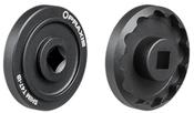 Praxis Works T47 24mm Bottom Bracket Tool image