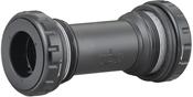 Trek Prowheel Bottom Bracket