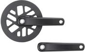 PROWHEEL PRO-D42P Crankset image