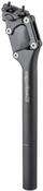 Trek -Diamant Ergotec PM-705N 70-90kg Suspension Seatpost image