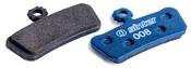Sinter 2023  Disc Brake Pads Shape 021 Magura