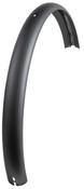 EUROFENDER Trek Allant+ &amp; Diamant Zouma+ Fender