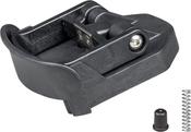 Trek - Bosch eBike System 2 Powertube Battery Handle