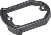Trek - Bosch eBike System 2 Powertube Battery Lower Bracket