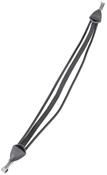 Trek -Diamant 580mm Rear Cargo Rack Hook Strap