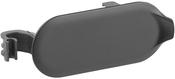 UNKNOWN Trek-Diamant E-bike RIB City Frame Charge Port Cover