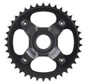 Trek -Diamant Prowheel Bosch Gen 4 38T With 94mm BCD Spider Chainring image
