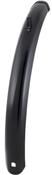 Trek -Diamant SKS 27.5" x 65mm 100-Degree Front Fender image