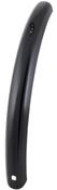 Trek -Diamant SKS 27.5" x 65mm 90-Degree Front Fender image