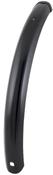 Trek -Diamant SKS 27.5" x 65mm Front Fender image