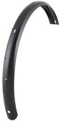Trek -Diamant SKS 27.5" x 65mm Rear Fender image