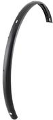 Trek -Diamant SKS 700c x 46mm Rear Fender image
