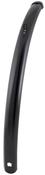 Trek -Diamant SKS 700C x 46mm Short 113-Degree Front Fender image