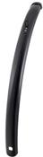 Trek -Diamant SKS 700C x 46mm Tall 113-Degree Front Fender image