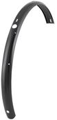 Trek -Diamant SKS 700c x 56mm 389mm Battery Rack Rear Fender