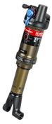 Fox Trek Fuel EX 29 Factory Rear Shock