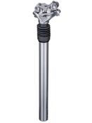 Trek  Pavement Suspension Seatpost