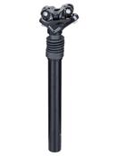 Trek  Pavement Suspension Seatpost