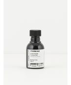 Trek -Diamant Touch-Up Paint - Gloss Black/Grey Color Collection
