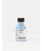 Trek -Diamant Touch-Up Paint - Gloss Blue/Green Color Collection