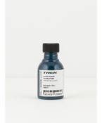 Trek -Diamant Touch-Up Paint - Gloss Blue/Green Color Collection