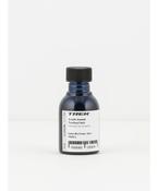 Trek -Diamant Touch-Up Paint - Gloss Blue/Green Color Collection