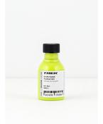 Trek -Diamant Touch-Up Paint - Gloss Blue/Green Color Collection