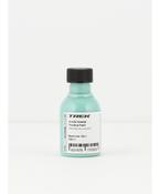 Trek -Diamant Touch-Up Paint - Gloss Blue/Green Color Collection image
