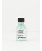 Trek -Diamant Touch-Up Paint - Gloss Blue/Green Color Collection