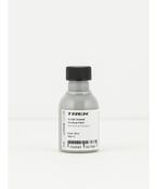 Trek -Diamant Touch-Up Paint - Gloss Black/Grey Color Collection