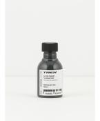 Trek -Diamant Touch-Up Paint - Gloss Black/Grey Color Collection
