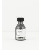 Trek -Diamant Touch-Up Paint - Gloss Black/Grey Color Collection