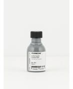Trek -Diamant Touch-Up Paint - Gloss Black/Grey Color Collection