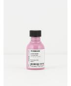 Trek -Diamant Touch-Up Paint - Gloss Pink/Purple Color Collection